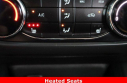 Thumbnail image of 2022 Chevrolet Trailblazer at Fred Haas Toyota World NEW
