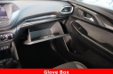 Thumbnail image of 2022 Chevrolet Trailblazer at Fred Haas Toyota World NEW
