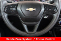 Thumbnail image of 2022 Chevrolet Trailblazer at Fred Haas Toyota World NEW