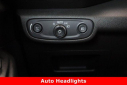 Thumbnail image of 2022 Chevrolet Trailblazer at Fred Haas Toyota World NEW
