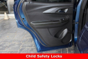 Thumbnail image of 2022 Chevrolet Trailblazer at Fred Haas Toyota World NEW