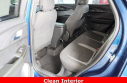 Thumbnail image of 2022 Chevrolet Trailblazer at Fred Haas Toyota World NEW