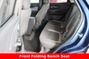 Thumbnail image of 2022 Chevrolet Trailblazer at Fred Haas Toyota World NEW