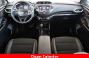 Thumbnail image of 2022 Chevrolet Trailblazer at Fred Haas Toyota World NEW