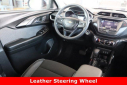 Thumbnail image of 2022 Chevrolet Trailblazer at Fred Haas Toyota World NEW