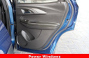 Thumbnail image of 2022 Chevrolet Trailblazer at Fred Haas Toyota World NEW