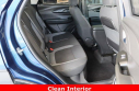 Thumbnail image of 2022 Chevrolet Trailblazer at Fred Haas Toyota World NEW