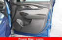 Thumbnail image of 2022 Chevrolet Trailblazer at Fred Haas Toyota World NEW
