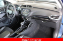 Thumbnail image of 2022 Chevrolet Trailblazer at Fred Haas Toyota World NEW