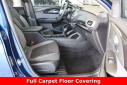 Thumbnail image of 2022 Chevrolet Trailblazer at Fred Haas Toyota World NEW