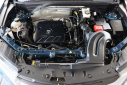 Thumbnail image of 2022 Chevrolet Trailblazer at Fred Haas Toyota World NEW