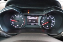 Thumbnail image of 2022 Chevrolet Trailblazer at Fred Haas Toyota World NEW