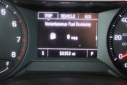 Thumbnail image of 2022 Chevrolet Trailblazer at Fred Haas Toyota World NEW