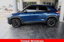 Thumbnail image of 2022 Chevrolet Trailblazer at Fred Haas Toyota World NEW
