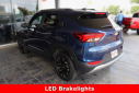 Thumbnail image of 2022 Chevrolet Trailblazer at Fred Haas Toyota World NEW