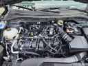 Thumbnail image of 2022 Ford Escape at Northtowne Auto Group
