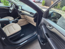 Thumbnail image of 2022 Ford Escape at Northtowne Auto Group