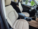 Thumbnail image of 2022 Ford Escape at Northtowne Auto Group