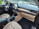 Thumbnail image of 2022 Ford Escape at Northtowne Auto Group