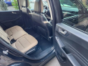 Thumbnail image of 2022 Ford Escape at Northtowne Auto Group
