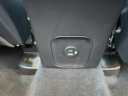 Thumbnail image of 2022 Ford Escape at Northtowne Auto Group