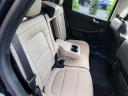 Thumbnail image of 2022 Ford Escape at Northtowne Auto Group