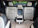 Thumbnail image of 2022 Ford Escape at Northtowne Auto Group