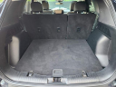 Thumbnail image of 2022 Ford Escape at Northtowne Auto Group