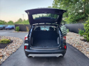 Thumbnail image of 2022 Ford Escape at Northtowne Auto Group