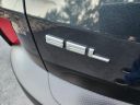 Thumbnail image of 2022 Ford Escape at Northtowne Auto Group