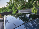 Thumbnail image of 2022 Ford Escape at Northtowne Auto Group
