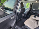 Thumbnail image of 2022 Ford Escape at Northtowne Auto Group