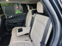 Thumbnail image of 2022 Ford Escape at Northtowne Auto Group