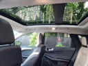 Thumbnail image of 2022 Ford Escape at Northtowne Auto Group