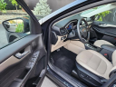 Thumbnail image of 2022 Ford Escape at Northtowne Auto Group
