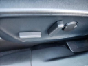 Thumbnail image of 2022 Ford Escape at Northtowne Auto Group