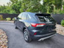 Thumbnail image of 2022 Ford Escape at Northtowne Auto Group