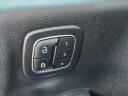 Thumbnail image of 2022 Ford Escape at Northtowne Auto Group