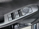 Thumbnail image of 2022 Ford Escape at Northtowne Auto Group