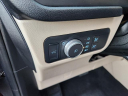 Thumbnail image of 2022 Ford Escape at Northtowne Auto Group