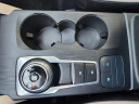 Thumbnail image of 2022 Ford Escape at Northtowne Auto Group