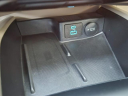 Thumbnail image of 2022 Ford Escape at Northtowne Auto Group