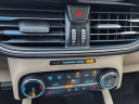 Thumbnail image of 2022 Ford Escape at Northtowne Auto Group