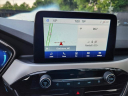 Thumbnail image of 2022 Ford Escape at Northtowne Auto Group