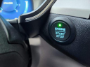 Thumbnail image of 2022 Ford Escape at Northtowne Auto Group