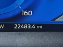 Thumbnail image of 2022 Ford Escape at Northtowne Auto Group