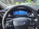 Thumbnail image of 2022 Ford Escape at Northtowne Auto Group