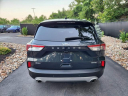 Thumbnail image of 2022 Ford Escape at Northtowne Auto Group