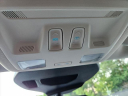 Thumbnail image of 2022 Ford Escape at Northtowne Auto Group