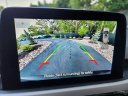 Thumbnail image of 2022 Ford Escape at Northtowne Auto Group